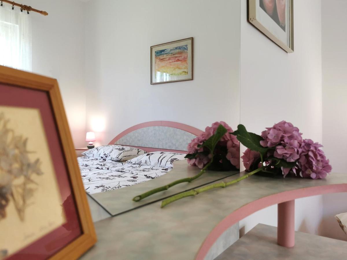 App & Room Le Palme Ουμάγκ Εξωτερικό φωτογραφία