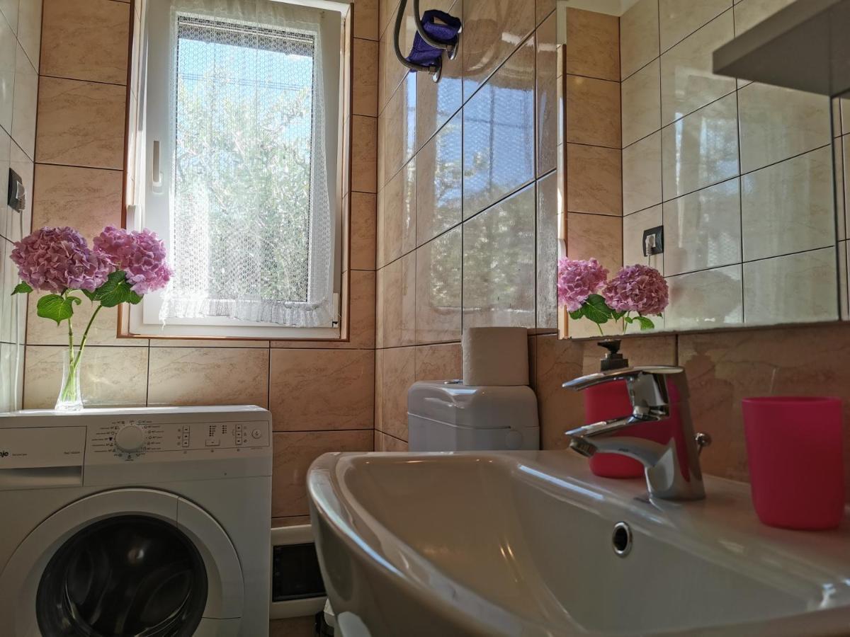 App & Room Le Palme Ουμάγκ Εξωτερικό φωτογραφία
