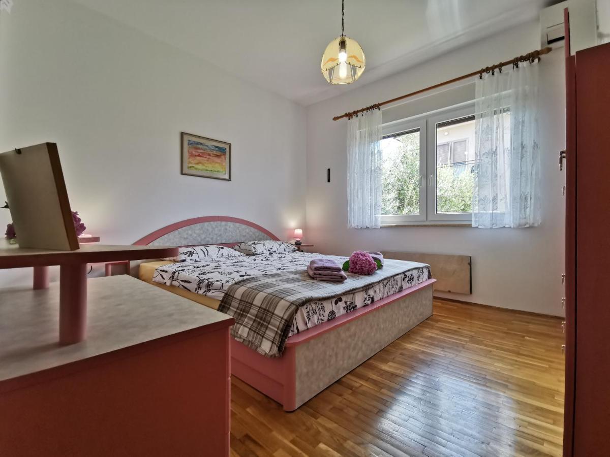 App & Room Le Palme Ουμάγκ Εξωτερικό φωτογραφία