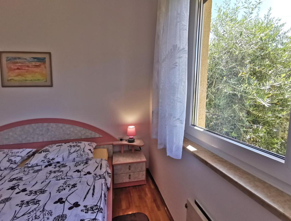 App & Room Le Palme Ουμάγκ Εξωτερικό φωτογραφία