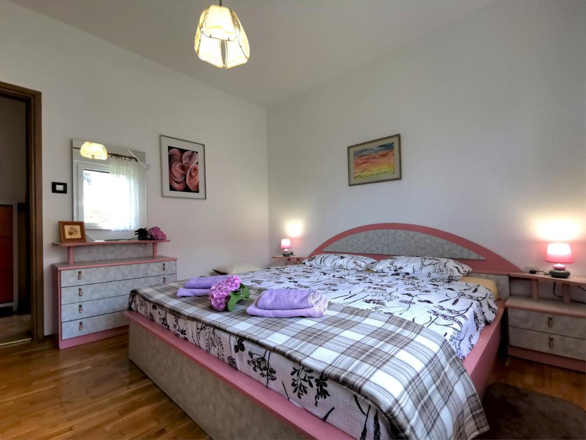 App & Room Le Palme Ουμάγκ Εξωτερικό φωτογραφία